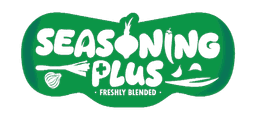 Seasoning Plus