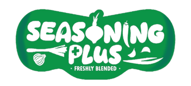 Seasoning Plus